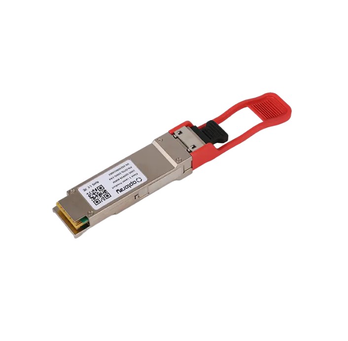 Mohou 100G SFP moduly při transformaci datových center nadále prokazovat svůj vynikající výkon?